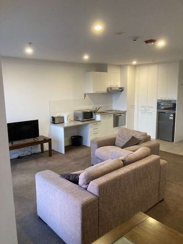 602/70 Pitt Street Auckland Central_3