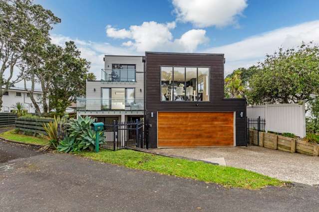 92a Ngataringa Road Devonport_2