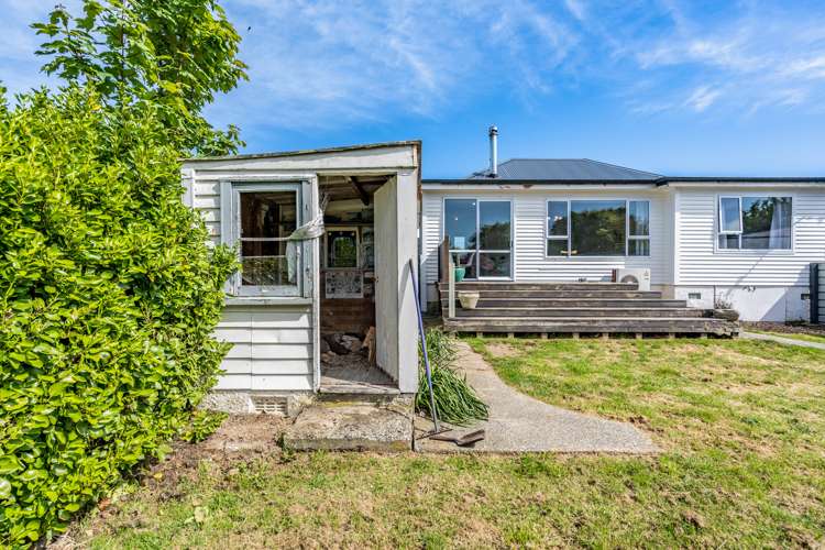 28 Wilfrid Street Georgetown_18