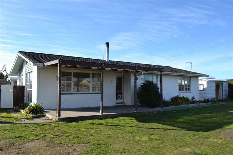 25 Gladstone Road Woodend_2