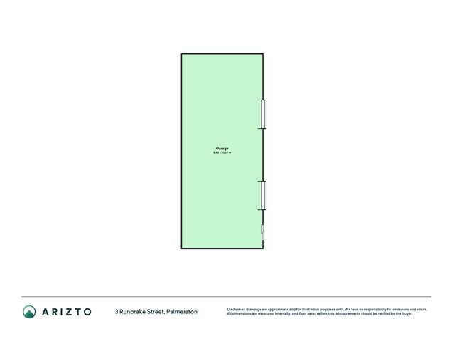 3 Runbrake Street Palmerston_1