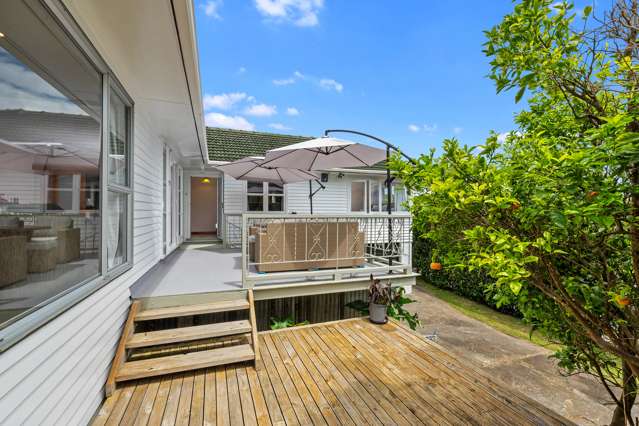 11 Winifred Avenue Bayview_4