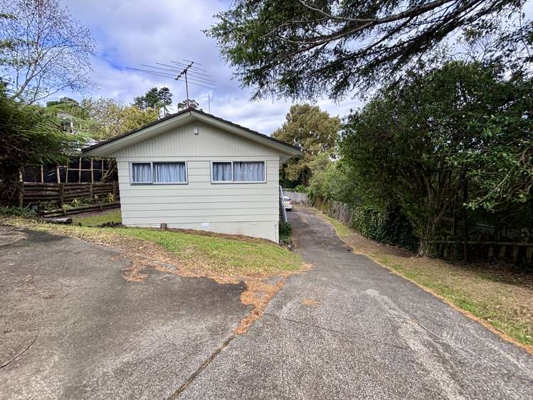 38 Redwood Drive Massey_25