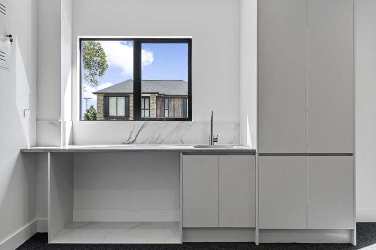 17A Gorrie Avenue Epsom_16