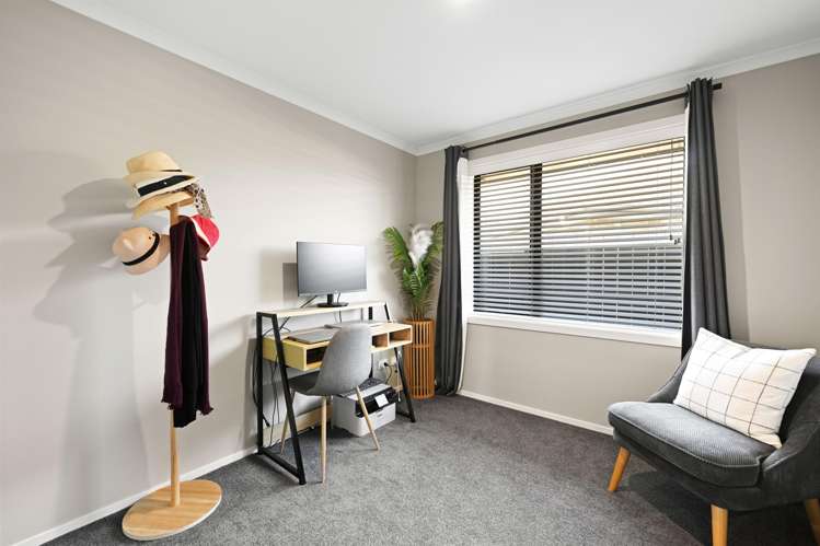 23 Tiaki Way Cambridge_19