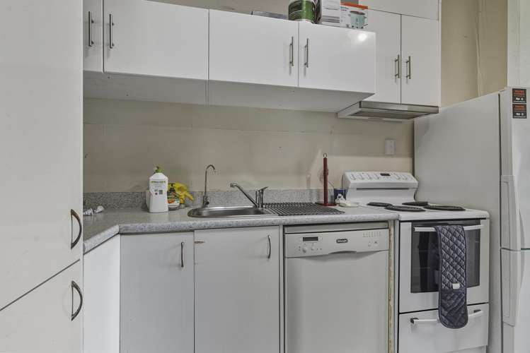 185 Leith Street North Dunedin_6