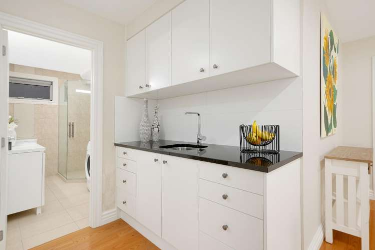 21 Inverary Avenue Epsom_16