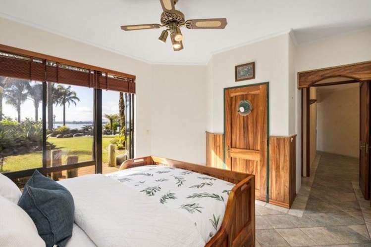 20 Tinopai Drive Omokoroa_6