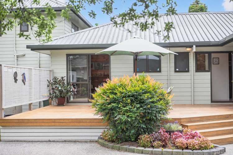 6 Vintners Close Huapai_20