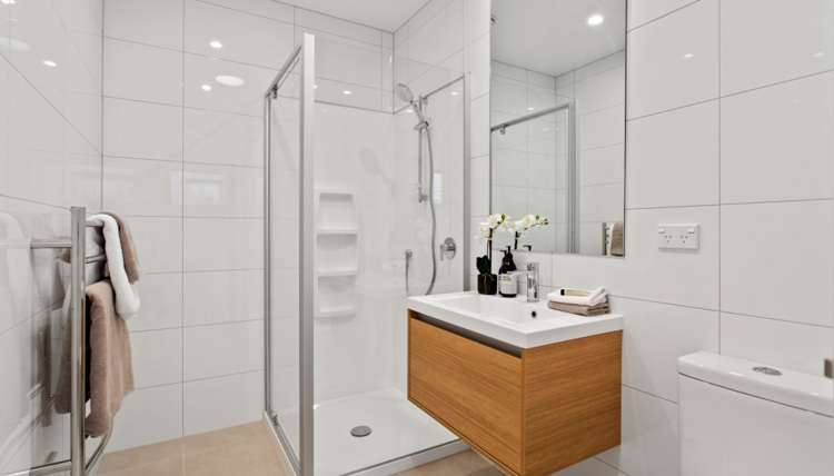 10 Orona Place Conifer Grove_7