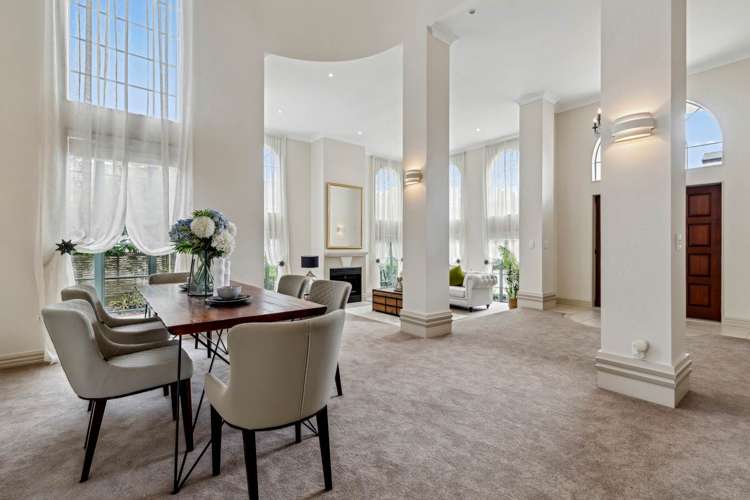 21 Te Hoe Grove Pinehill_7