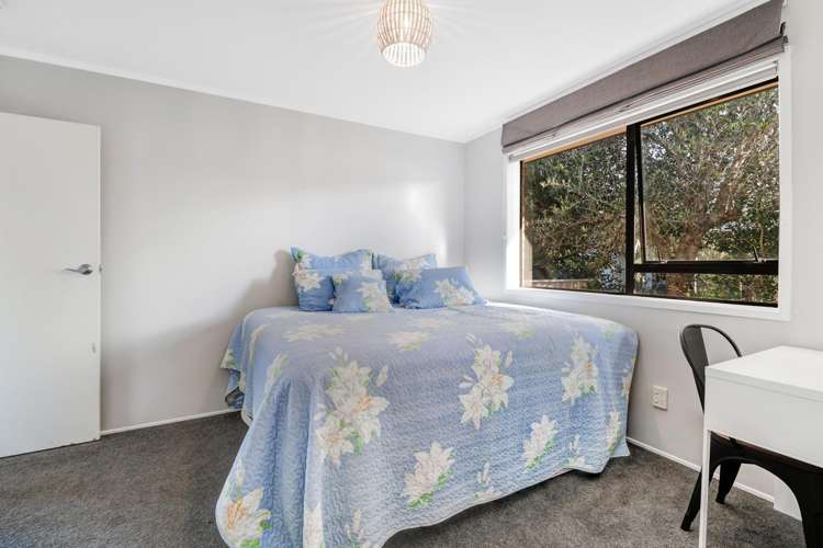 4A Empire Road Orewa_10