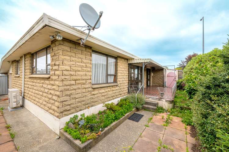 149 Lindisfarne Street Richmond_16