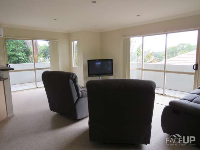 55a Shackleton Road Mount Eden_2