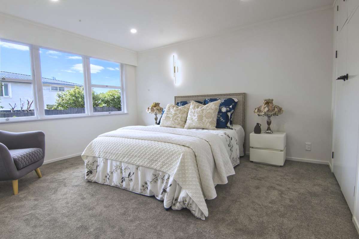 11 Hillcrest Grove_5