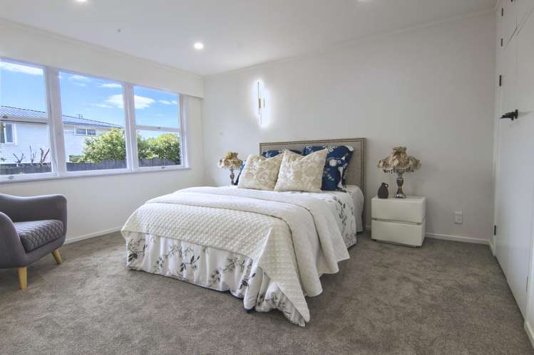 11 Hillcrest Grove Hillpark_9