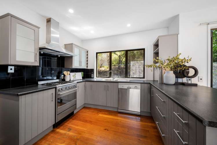 11 Goldleaf Hill Queenstown_5