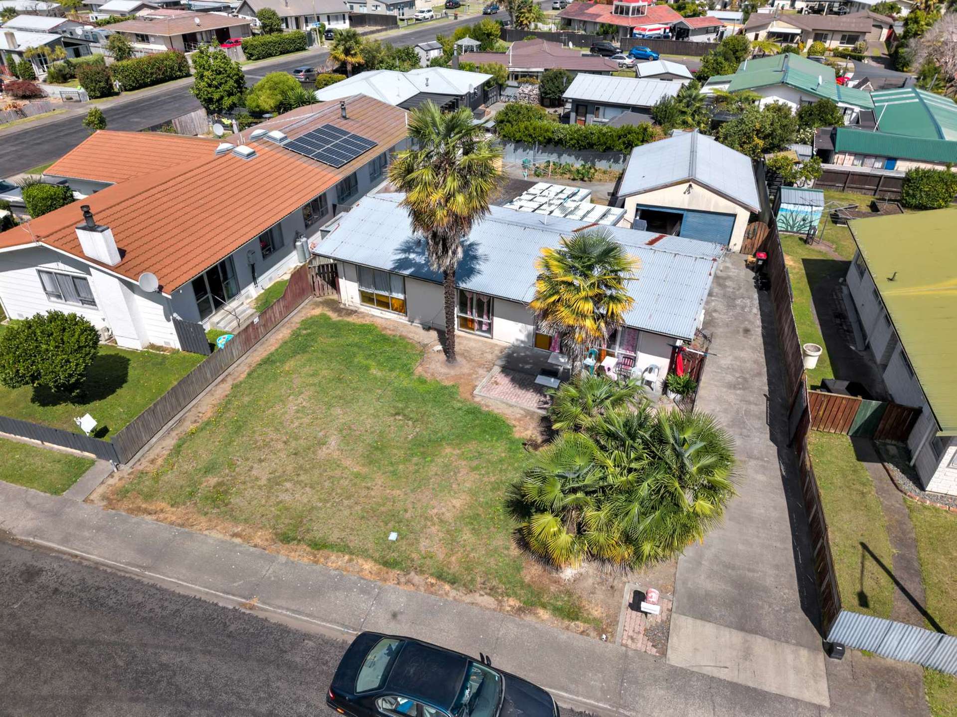 7 Margate Avenue Flaxmere_0