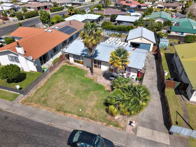 7 Margate Ave Flaxmere