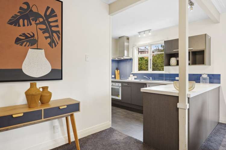 84 Spottiswoode Street Tainui_9