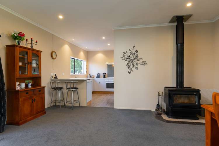 2376 State Highway 63 Wairau Valley_10