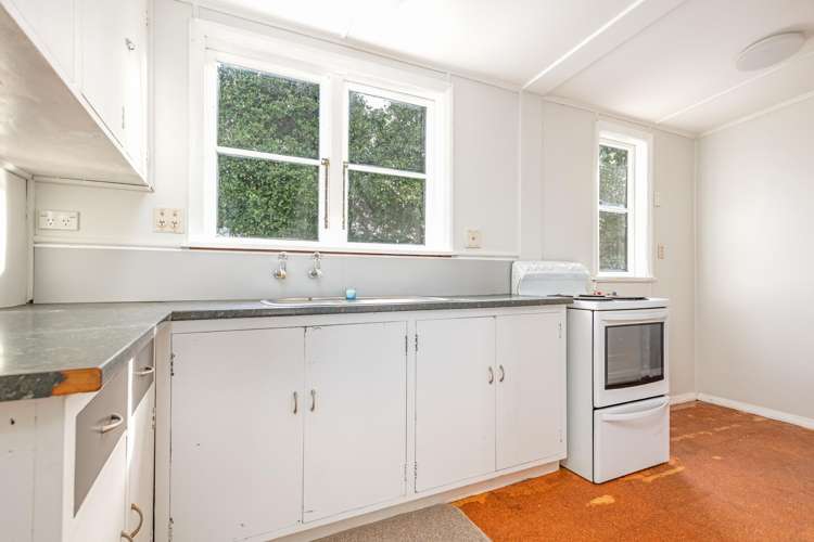 24 Nuku Street Tangimoana_4