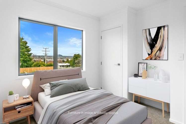 71 Norman Smith Street Nukuhau_8