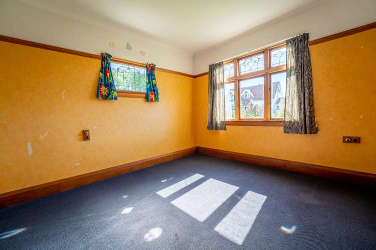 74 Avenue Road West End_6