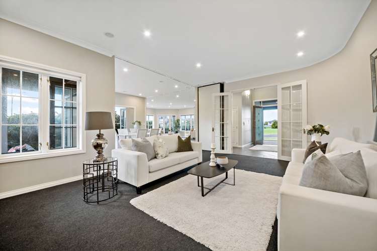 3 Onemana Way Te Atatu Peninsula_7