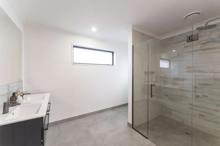 5 Acrasia Street Lincoln_13