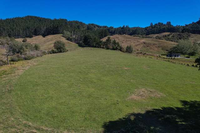 722 Maratoto Road Hikutaia_1