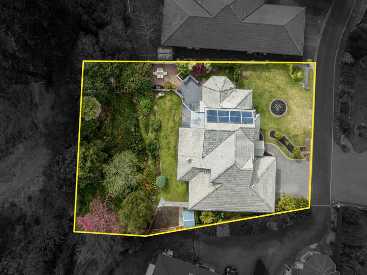 19 Stableford Drive Pyes Pa_34