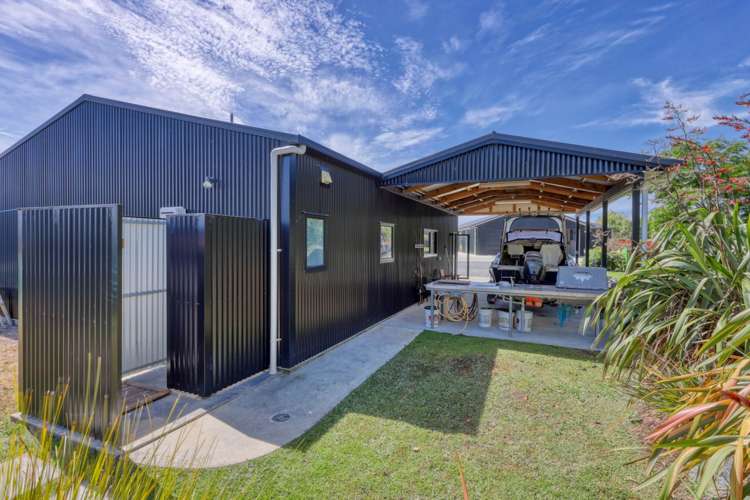 38 Raymond Bull Road Mangawhai_28