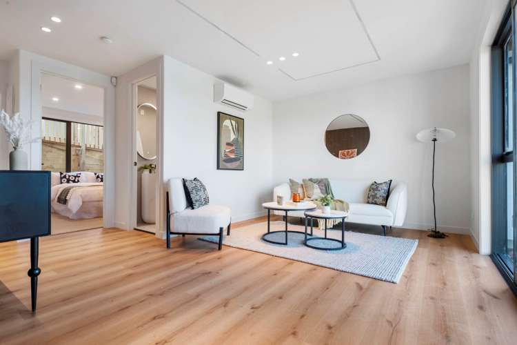 2A, 2B, 2E Rangitoto Terrace Milford_0