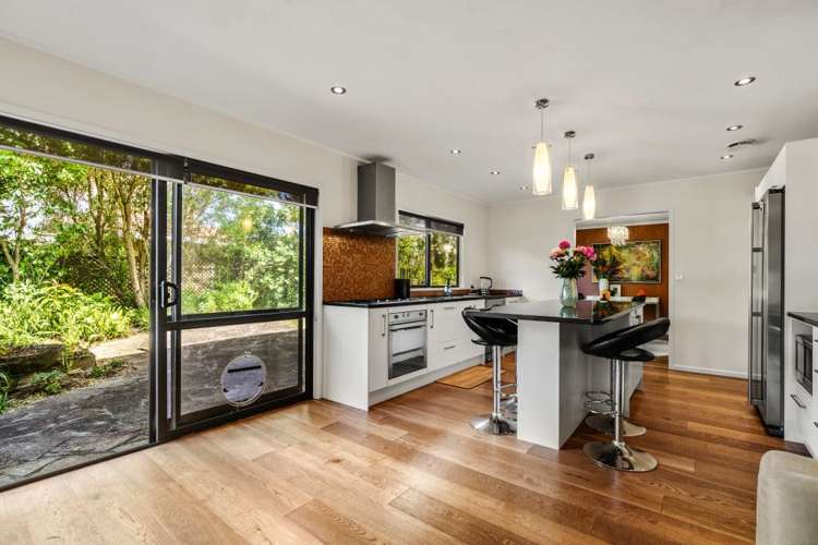 98 Onetaunga Road Chatswood_4