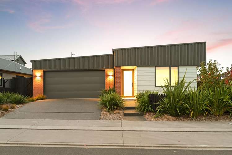 2 Musselwhite Terrace Chartwell_32