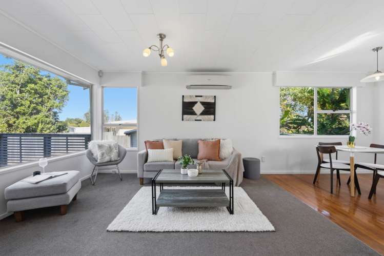 28 Kivell Close Mangere East_11