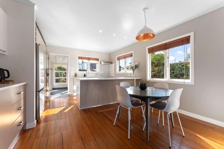 396 Te Atatu Road Te Atatu Peninsula_14