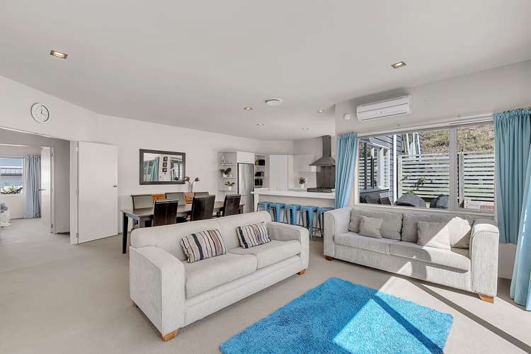 36 Tongariro Drive Aotea_8