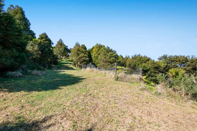 104 Green Hollows Road Puhoi_20