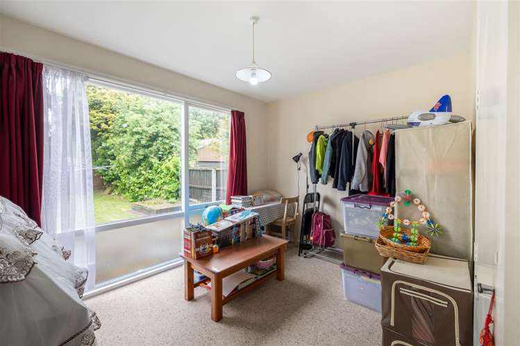 80 Russley Road Russley_7