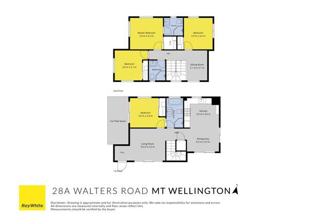 28a Walters Road Mount Wellington_1