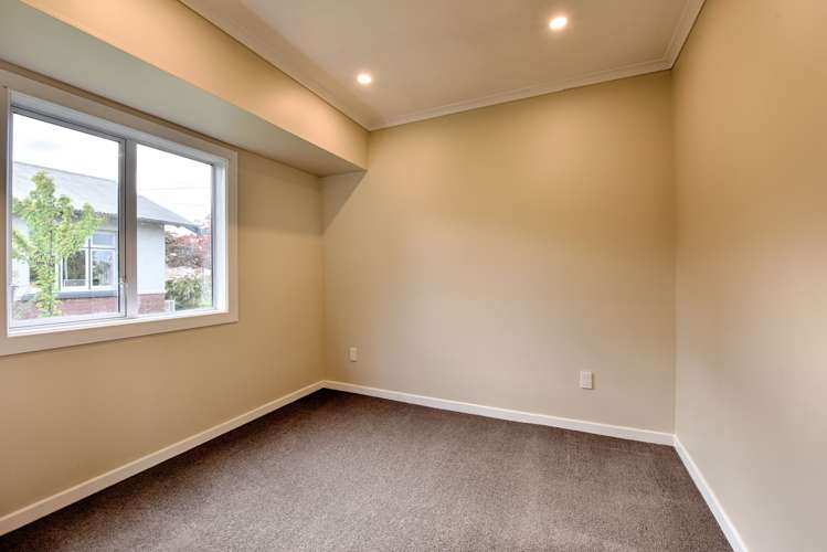 3 Elizabeth Street Gore_11