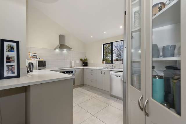 11 Highbury Place Nawton_3