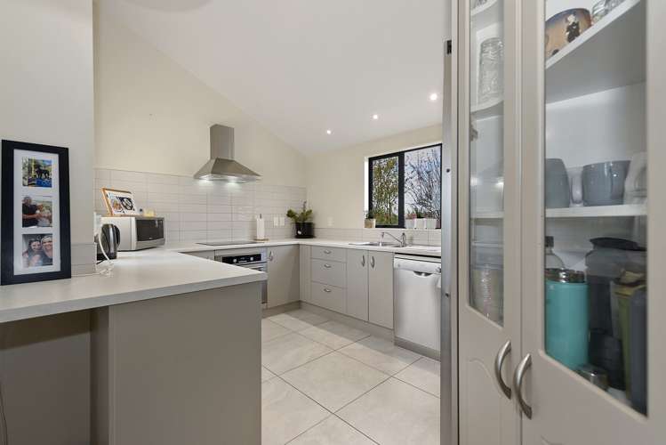 11 Highbury Place Nawton_3