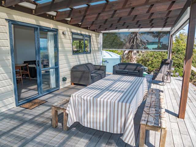 38 Taipa View Road Taipa_3