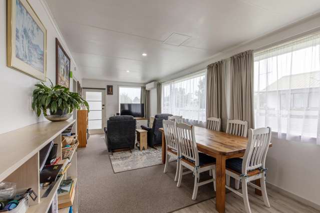 61 Hingaia Street Turangi_2