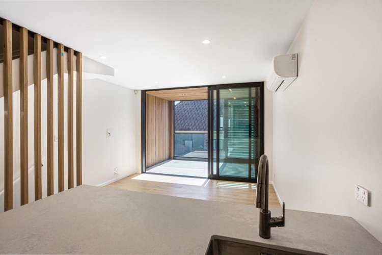 7/17 Lucerne Road Remuera_8