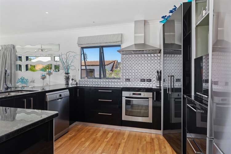 53 Pohutukawa Avenue Ohope_7