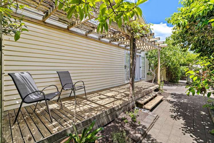 13 Kent Road St Johns Hill_2